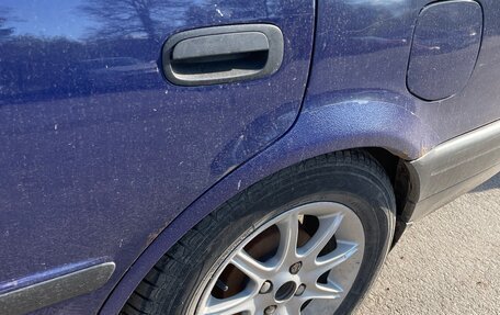 Toyota Corolla, 1997 год, 235 000 рублей, 7 фотография