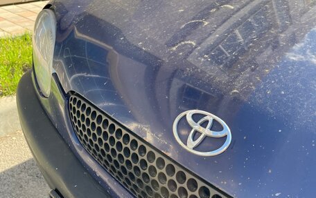 Toyota Corolla, 1997 год, 235 000 рублей, 5 фотография