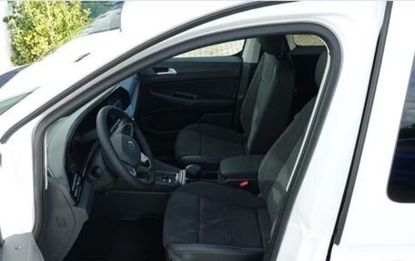 Volkswagen Caddy IV, 2025 год, 5 850 000 рублей, 5 фотография