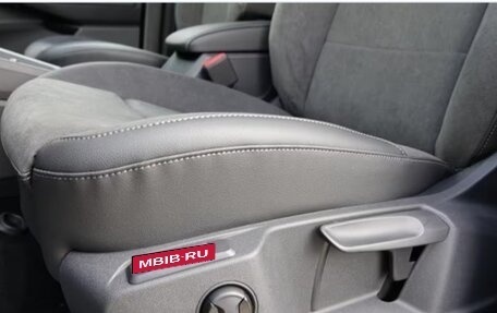 Volkswagen Caddy IV, 2025 год, 5 850 000 рублей, 6 фотография