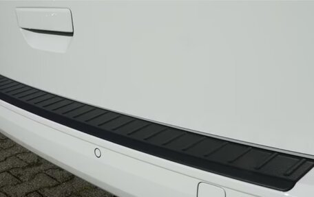 Volkswagen Caddy IV, 2025 год, 5 850 000 рублей, 22 фотография