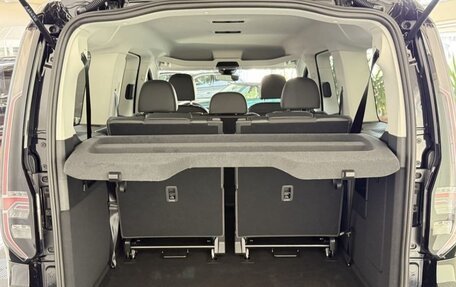 Volkswagen Caddy IV, 2025 год, 5 850 000 рублей, 14 фотография