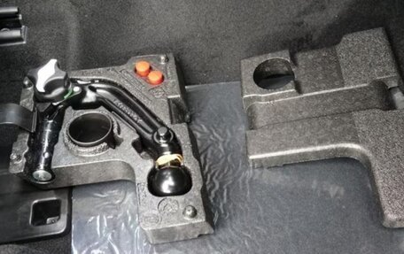 Volkswagen Caddy IV, 2025 год, 5 850 000 рублей, 23 фотография