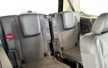 Volkswagen Caddy IV, 2025 год, 5 850 000 рублей, 17 фотография