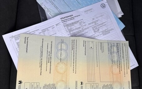 Volkswagen Caddy IV, 2025 год, 5 850 000 рублей, 13 фотография