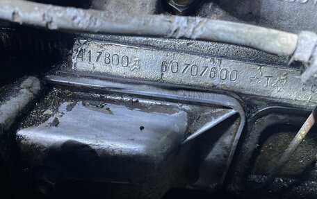 ЛуАЗ 3151, 1990 год, 129 000 рублей, 29 фотография