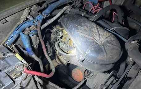 ЛуАЗ 3151, 1990 год, 129 000 рублей, 33 фотография