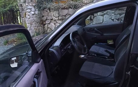 Volkswagen Passat B3, 1993 год, 250 000 рублей, 5 фотография