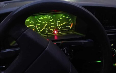 Volkswagen Passat B3, 1993 год, 250 000 рублей, 7 фотография