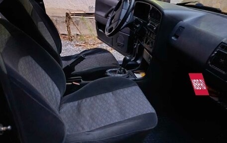 Volkswagen Passat B3, 1993 год, 250 000 рублей, 6 фотография