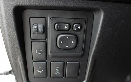 Toyota Land Cruiser Prado 150 рестайлинг 2, 2015 год, 2 850 000 рублей, 15 фотография