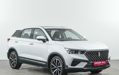 FAW Bestune T77, 2023 год, 2 147 444 рублей, 1 фотография