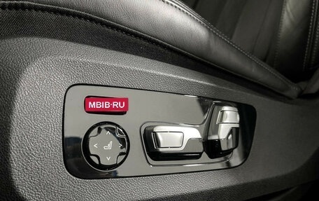 BMW X6, 2021 год, 8 997 000 рублей, 17 фотография