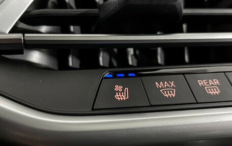 BMW X6, 2021 год, 8 997 000 рублей, 19 фотография