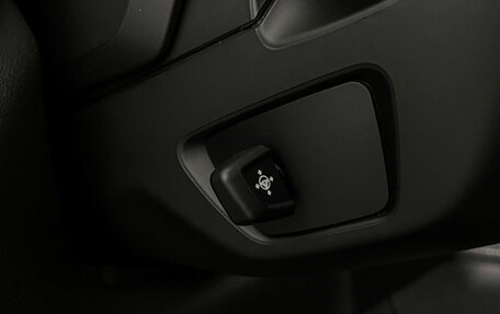 BMW X6, 2021 год, 8 997 000 рублей, 23 фотография