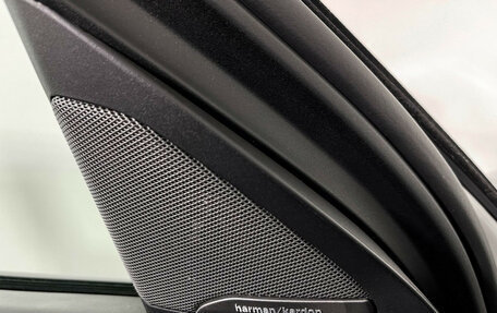 BMW X6, 2021 год, 8 997 000 рублей, 20 фотография