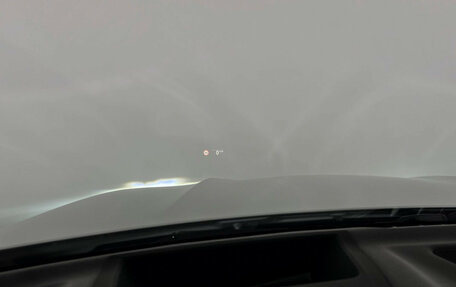 BMW X6, 2021 год, 8 997 000 рублей, 21 фотография