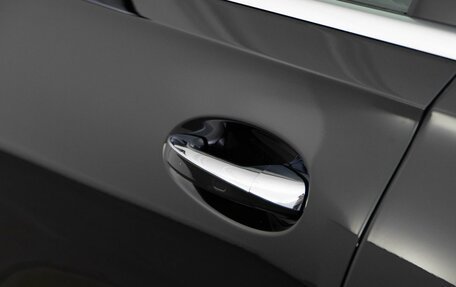 Mercedes-Benz GLE, 2020 год, 6 407 077 рублей, 6 фотография