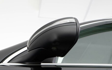 Mercedes-Benz GLE, 2020 год, 6 407 077 рублей, 7 фотография