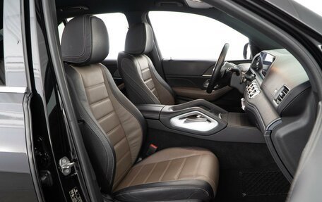 Mercedes-Benz GLE, 2020 год, 6 407 077 рублей, 10 фотография
