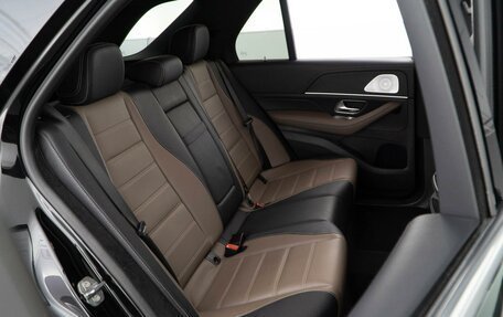 Mercedes-Benz GLE, 2020 год, 6 407 077 рублей, 9 фотография