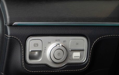 Mercedes-Benz GLE, 2020 год, 6 407 077 рублей, 19 фотография