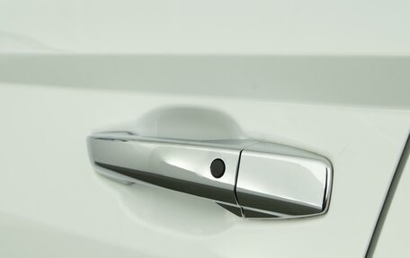 FAW Bestune T77, 2023 год, 2 147 444 рублей, 6 фотография