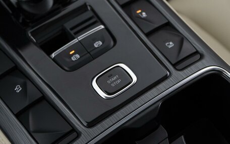 FAW Bestune T77, 2023 год, 2 147 444 рублей, 12 фотография