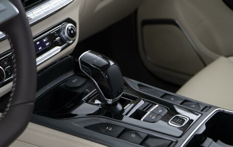 FAW Bestune T77, 2023 год, 2 147 444 рублей, 15 фотография