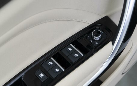 FAW Bestune T77, 2023 год, 2 147 444 рублей, 16 фотография