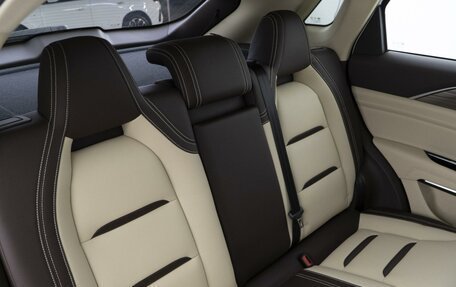 FAW Bestune T77, 2023 год, 2 147 444 рублей, 8 фотография