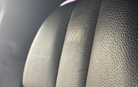 BMW X6 M, 2013 год, 2 800 000 рублей, 16 фотография