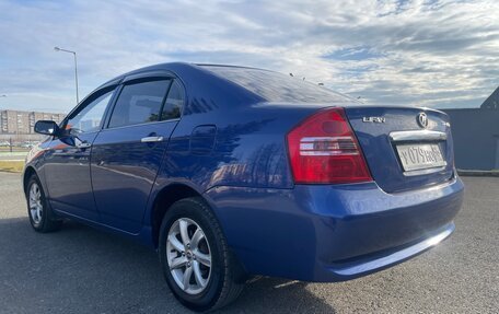 Lifan Solano I (630) рестайлинг, 2012 год, 499 999 рублей, 2 фотография