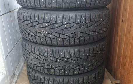 Toyota RAV4, 2021 год, 3 730 000 рублей, 18 фотография