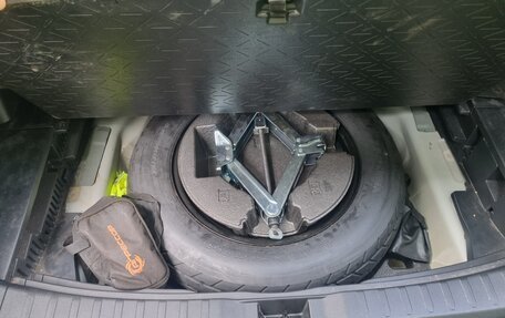 Toyota RAV4, 2021 год, 3 730 000 рублей, 15 фотография