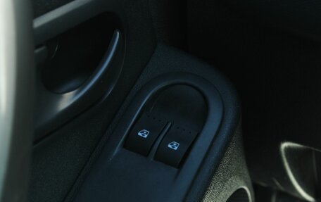 Renault Duster I рестайлинг, 2014 год, 1 020 000 рублей, 26 фотография