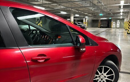 Peugeot 308 II, 2012 год, 730 000 рублей, 3 фотография