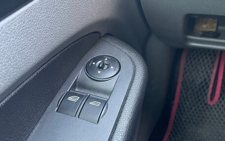 Ford Focus II рестайлинг, 2009 год, 560 000 рублей, 7 фотография