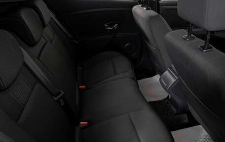 Renault Megane III, 2012 год, 699 000 рублей, 11 фотография