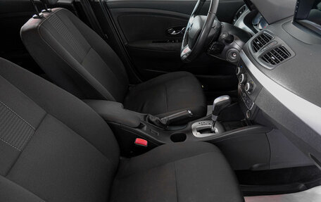 Renault Megane III, 2012 год, 699 000 рублей, 12 фотография