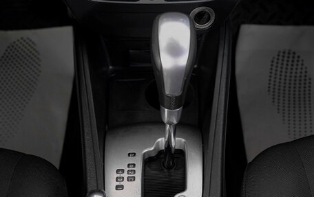 Renault Megane III, 2012 год, 699 000 рублей, 19 фотография