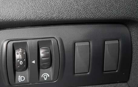 Renault Megane III, 2012 год, 699 000 рублей, 20 фотография