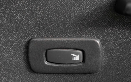 Renault Megane III, 2012 год, 699 000 рублей, 21 фотография