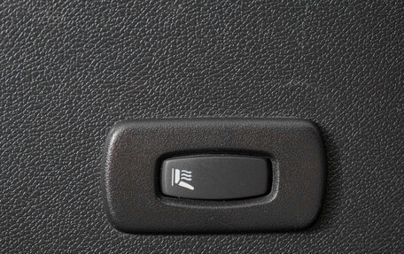 Renault Megane III, 2012 год, 699 000 рублей, 22 фотография