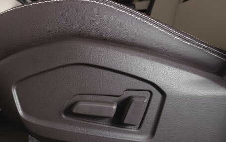 FAW Bestune T77, 2023 год, 2 130 000 рублей, 22 фотография