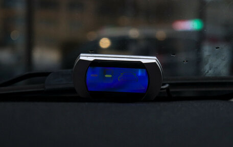 Suzuki SX4 II рестайлинг, 2012 год, 977 000 рублей, 15 фотография