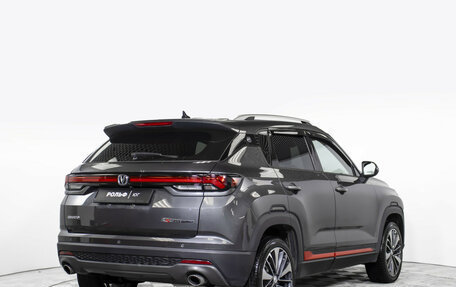 Changan CS35 Plus, 2024 год, 1 849 000 рублей, 5 фотография