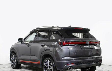 Changan CS35 Plus, 2024 год, 1 849 000 рублей, 7 фотография