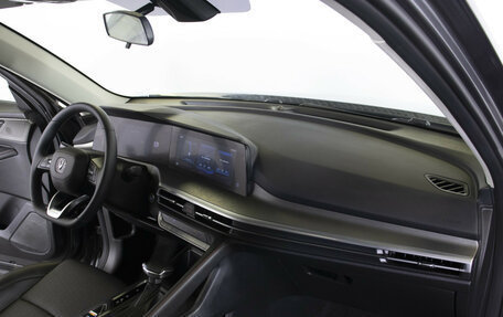 Changan CS35 Plus, 2024 год, 1 849 000 рублей, 9 фотография