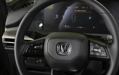 Changan CS35 Plus, 2024 год, 1 849 000 рублей, 16 фотография